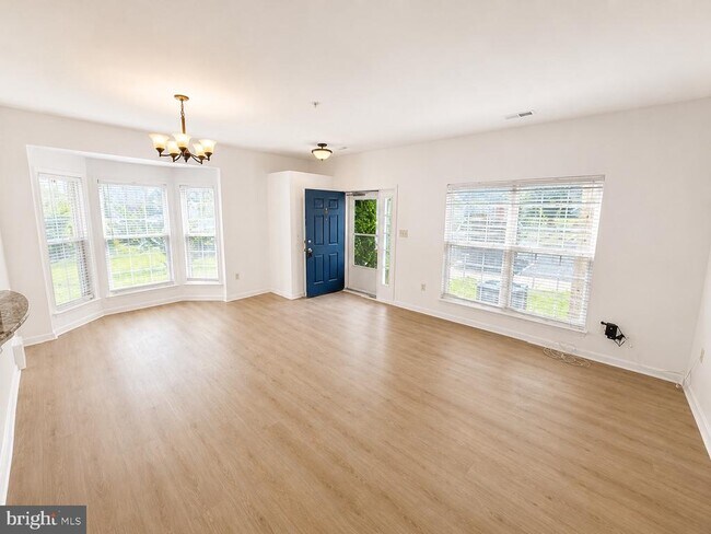 Foto del edificio - 308 Assembly Point Ct