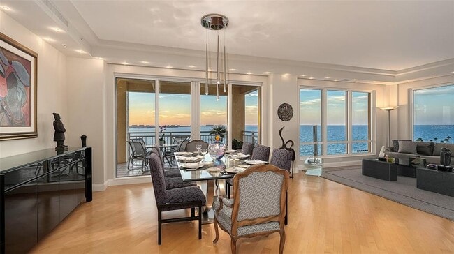 Foto del edificio - 35 Watergate Dr