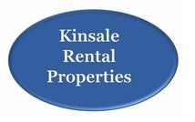 Property Management Company Logo