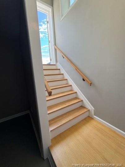 Foto del edificio - 834 Shaw Mill Rd