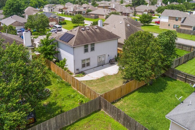 Foto del edificio - 18436 Sunrise Pines Dr