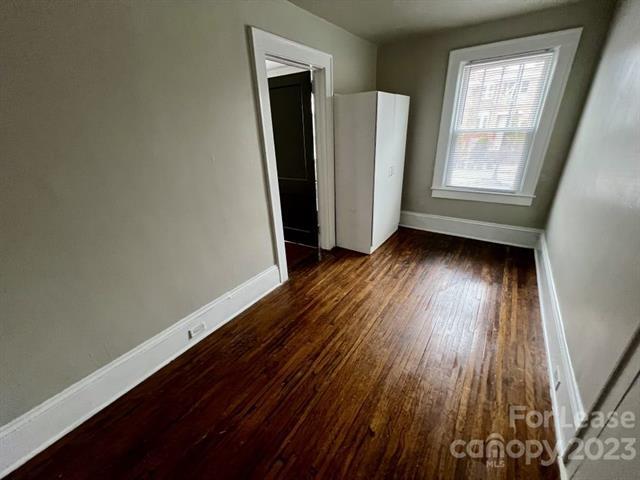 Foto del edificio - 600 Hawthorne Ln