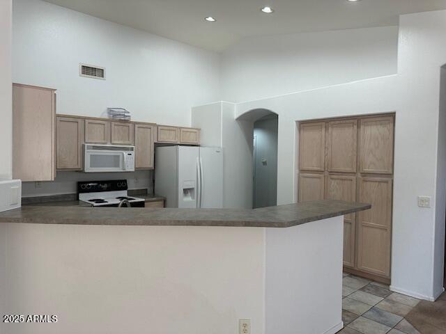 Building Photo - 5307 W Kerry Ln
