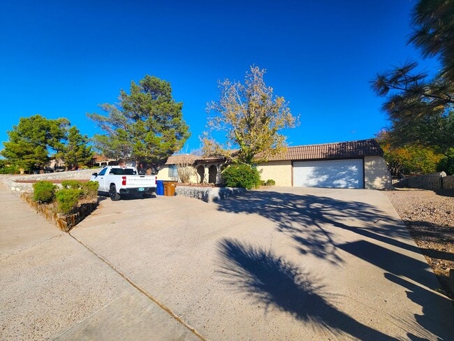 Foto del edificio - 3004 Missouri Ave