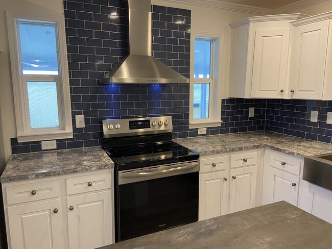 Foto del edificio - 7300 20th St