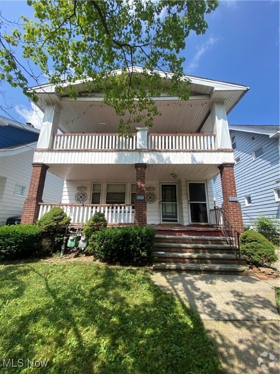 Building Photo - 3406 W 94th St