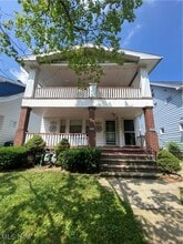 Building Photo - 3406 W 94th St