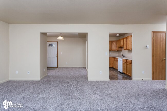 Foto del edificio - 7016 Weimer Rd