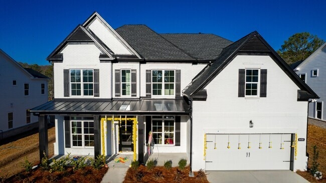 Building Photo - 6490 Pond View Dr