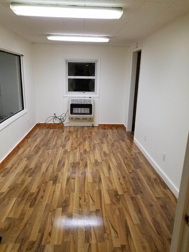 17 Main St, Lawrenceville, PA 16929 House Rental in Lawrenceville, PA