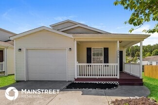Building Photo - 10556 Lone Star Way