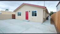 Foto principal - 1433 W 253rd St