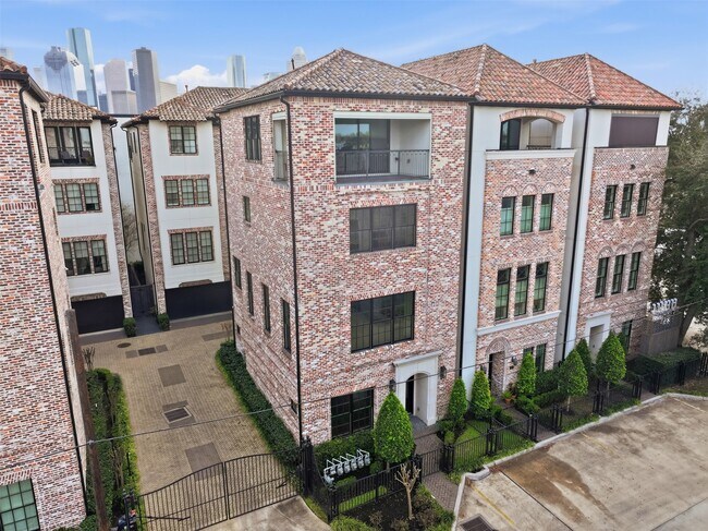 Foto del edificio - 19 Robita St