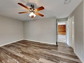 Building Photo - 1654 Belltower Dr