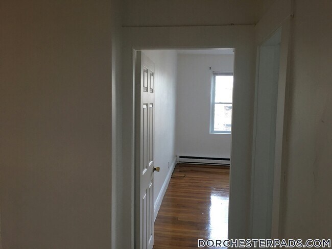 Foto del edificio - 451 Norfolk St
