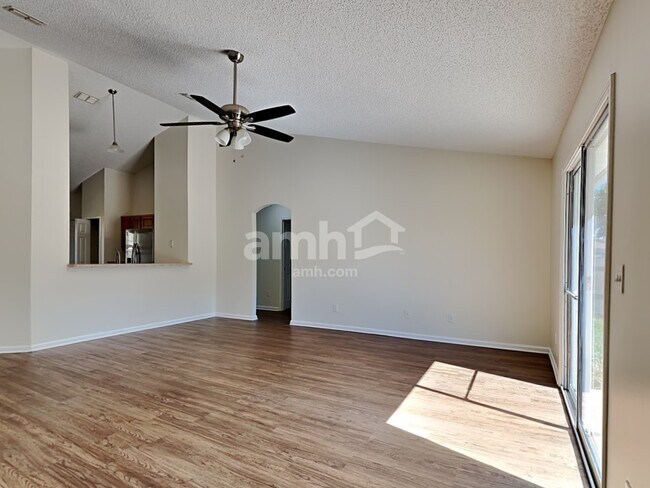 Building Photo - 3646 Arava Dr