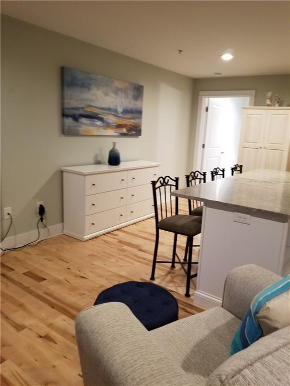 Foto del edificio - 0 Sand Hill Cove Rd