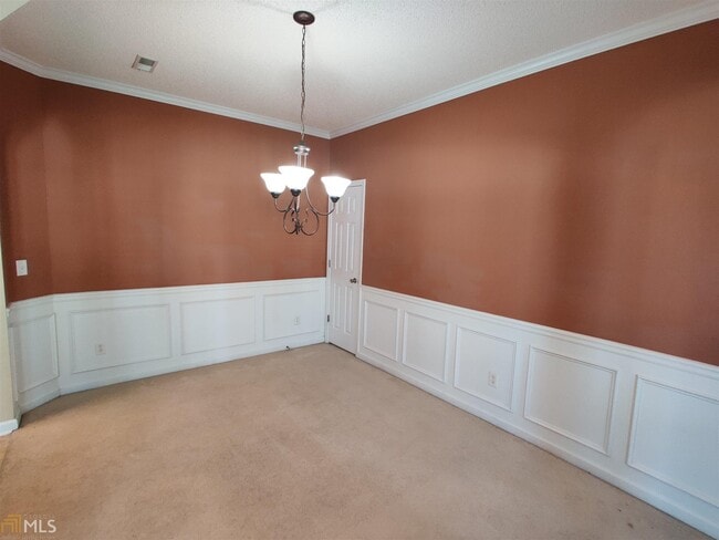 Building Photo - 7565 Rutgers Cir