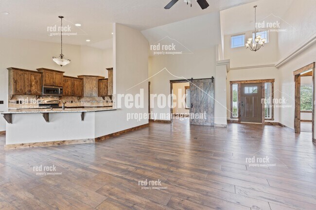 Foto del edificio - 7065 Bent Grass Ln