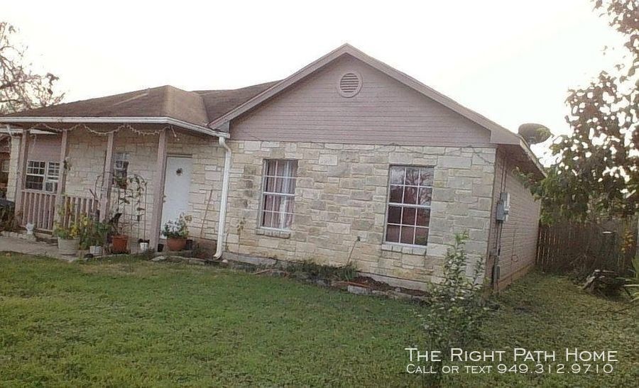 Primary Photo - Rent to Own with $5995 Down
