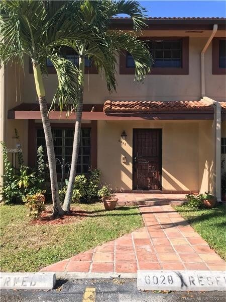 Primary Photo - 6028 SW 133rd Pl