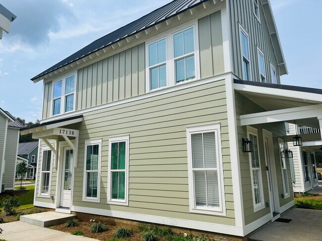 Foto del edificio - 1713 Jackson St