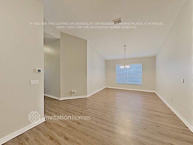 Building Photo - 3007 Serenity Sky Ln
