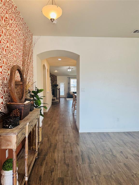 Foto del edificio - 15813 Windroot St