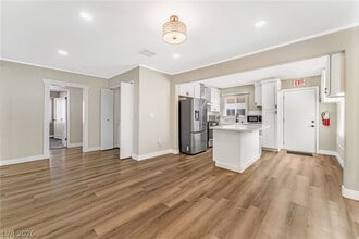 Building Photo - 4218 Fulton Pl