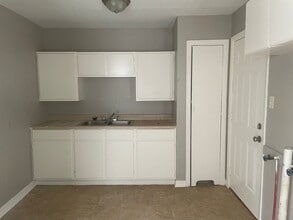 Building Photo - 157-159-159 Hubbard Dr Building Photo - 157-159-159 Hubbard Dr