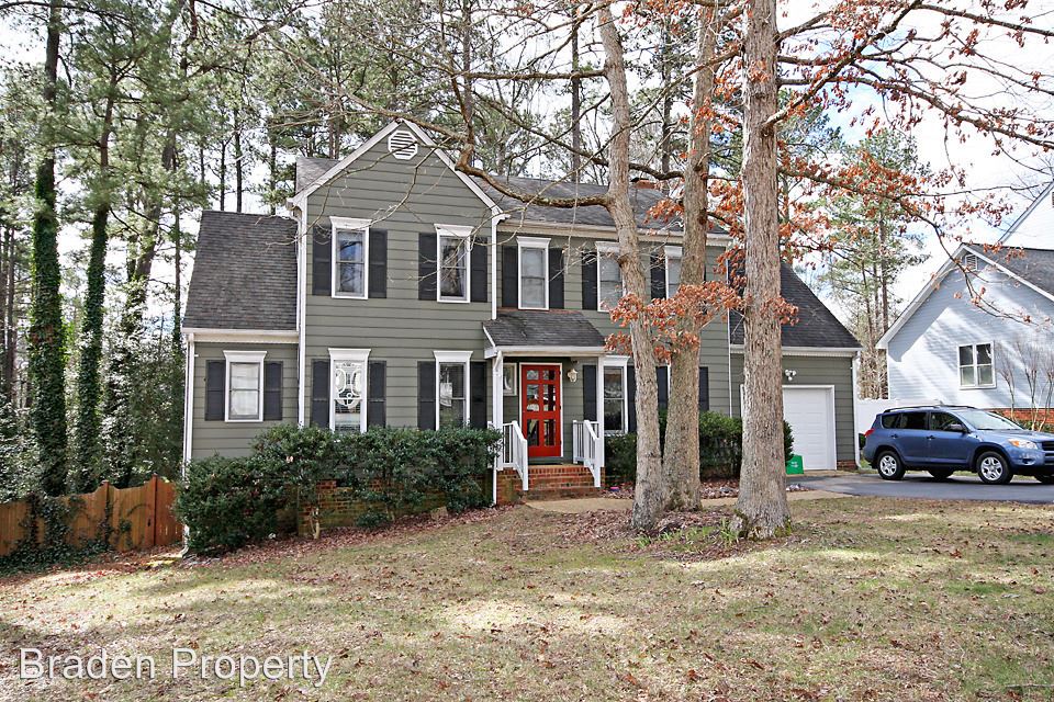14225 Triple Crown Dr, Midlothian, VA 23112 House Rental in