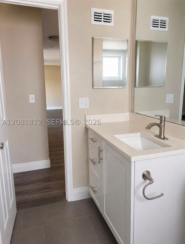 Foto del edificio - 1806 NW 68th Ave