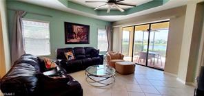 Building Photo - 4466 Waterscape Ln