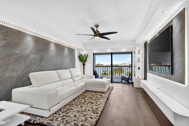 Foto del edificio - 10315 Gulf Blvd