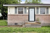 Primary Photo - 920 Granada Ave