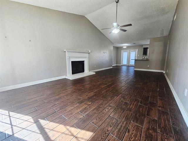 Building Photo - 2626 Bennington Ct