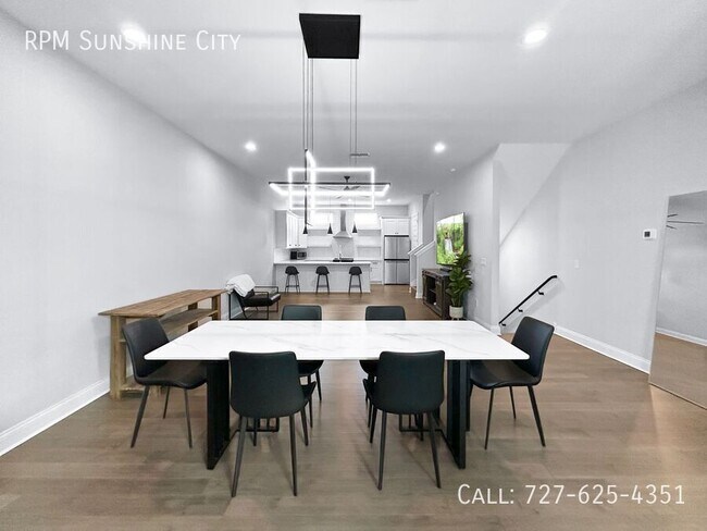 Foto del edificio - 4215 W North A St