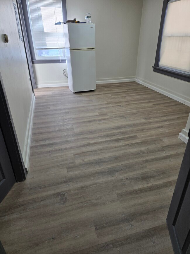 Foto del edificio - 236 South St