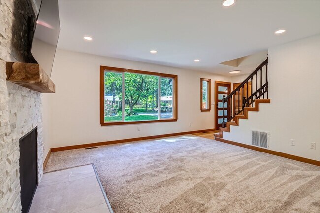 Foto del edificio - 3Bd/1.5Ba Carnation Home