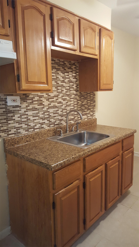 Foto principal - 2314 76th Ave