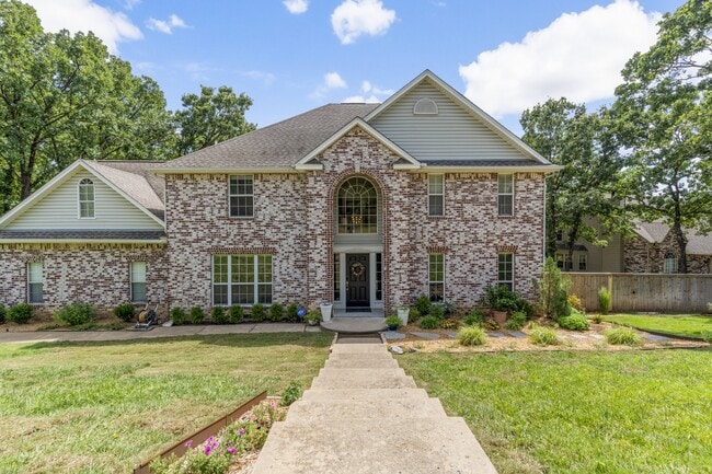 Building Photo - 1220 Renaissance Dr