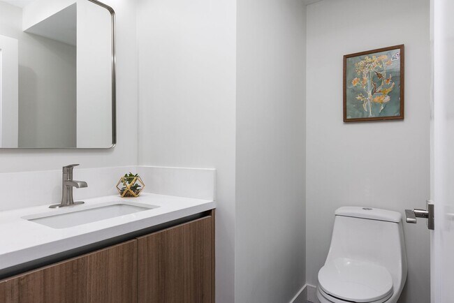 Building Photo - Brand New LUXURY 2026 Construction Homes in Silverlake!