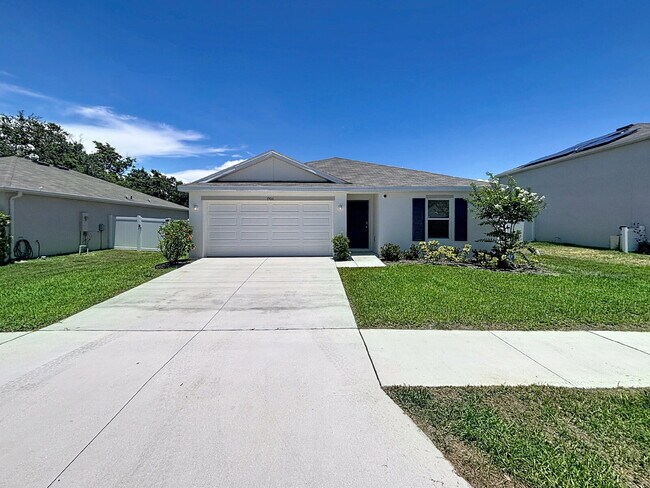 Foto del edificio - Beautiful 4-Bedroom Modern Home in the Desirable Brookside Community | Ruskin