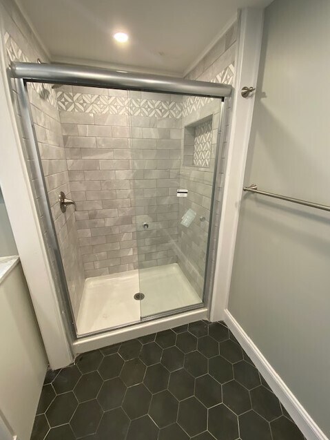 Foto del edificio - 102 Ashworth Plz