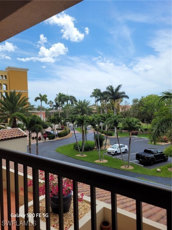 Foto del edificio - 4019 SE 20th Pl