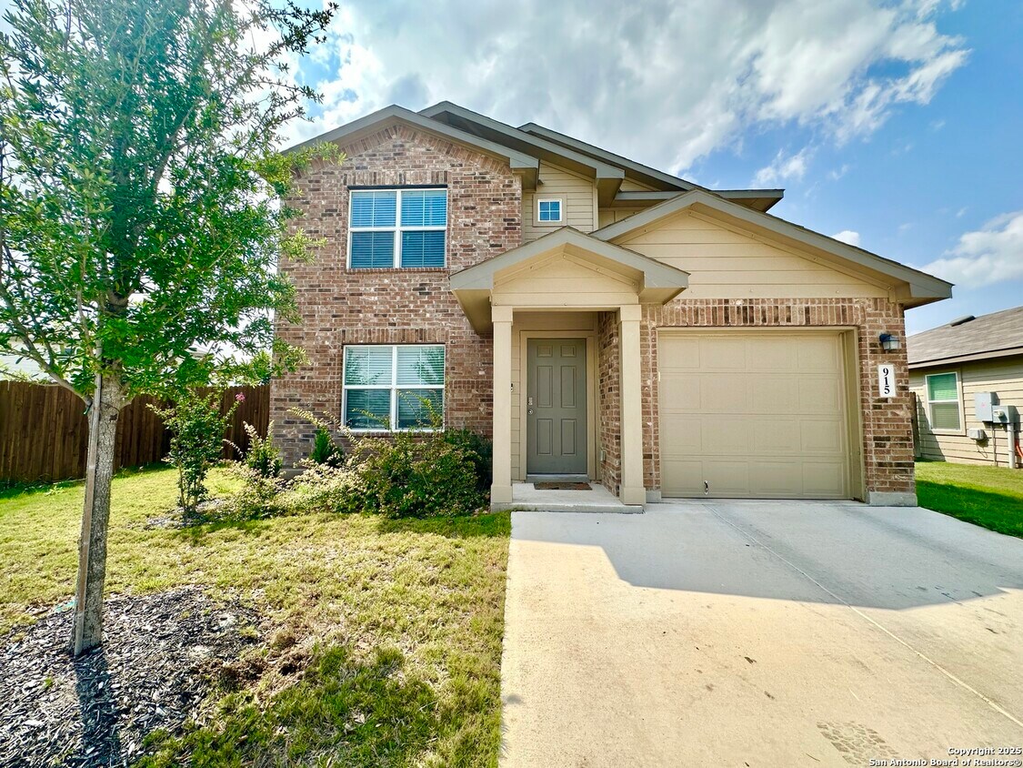 Foto principal - 915 Empress Brilliant