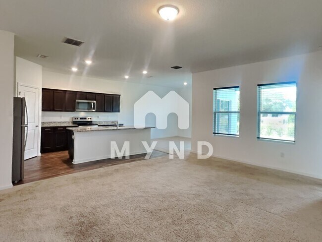 Building Photo - 1249 Anchor Bend Dr