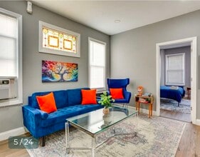 Building Photo - 530 Court St