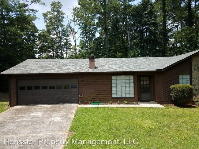 1390 High Country Ct Marietta, GA 30066 Rentals - Marietta, GA ... 1390 High Country Ct Marietta, GA 30066 Rentals - Marietta, GA ...