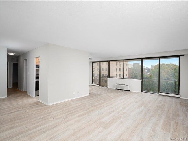 Foto del edificio - 15 Stewart Pl